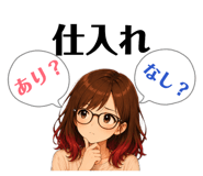856781507