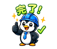 856781640