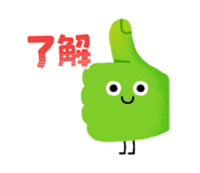 856782090