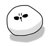 856782091