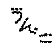 856782210