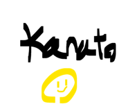 856782214