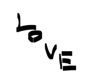 856782215