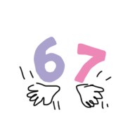 856782220