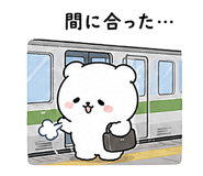 856782600