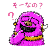 856782705