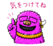 856782706