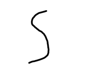 856783257