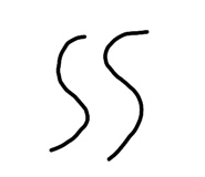 856783258