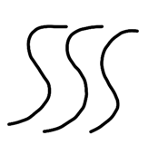 856783259