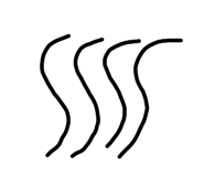 856783260