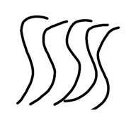 856783261