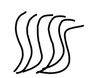856783262