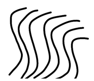 856783263