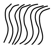 856783264