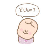 856783491