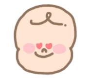 856783494