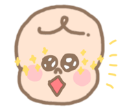 856783496
