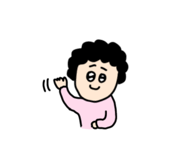 856783556