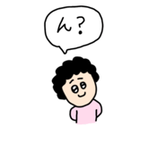 856783558