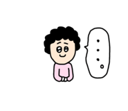 856783565