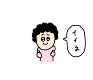 856783567