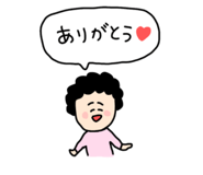 856783578