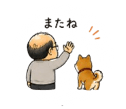 856783616
