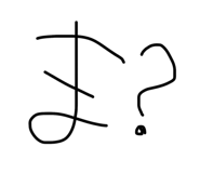 856783821