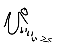 856783822