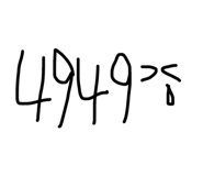 856783827