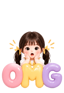 856783935