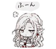 856784338
