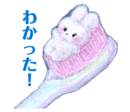856784361