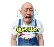 856784428
