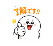 856784453