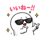 856784462