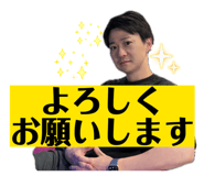 856784479