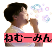 856784481