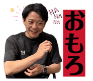856784497