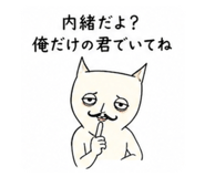 856784563