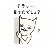 856784565