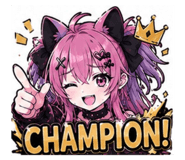 856784629