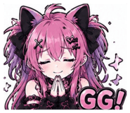 856784632