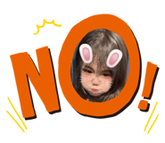 856784740