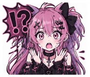 856784827