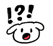 856786106