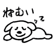 856786165