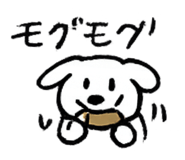 856786172