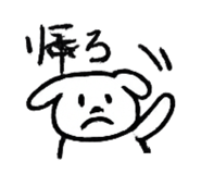856786173